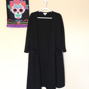 Lularoe Sarah